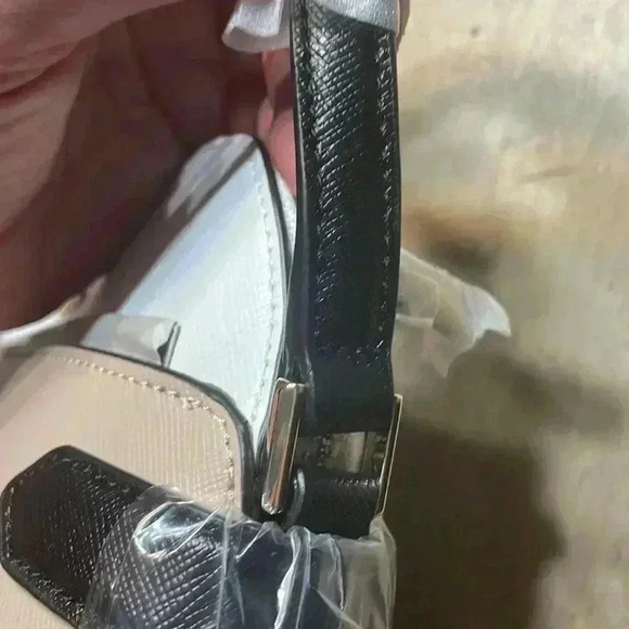 NWT Kate Spade crossbody purse with cardholder - Picture 4 of 10